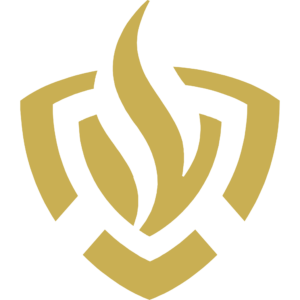 Brandweer