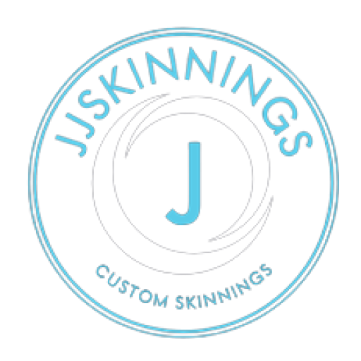 JJSkinnings