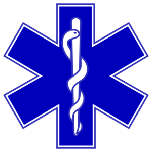 Ambu